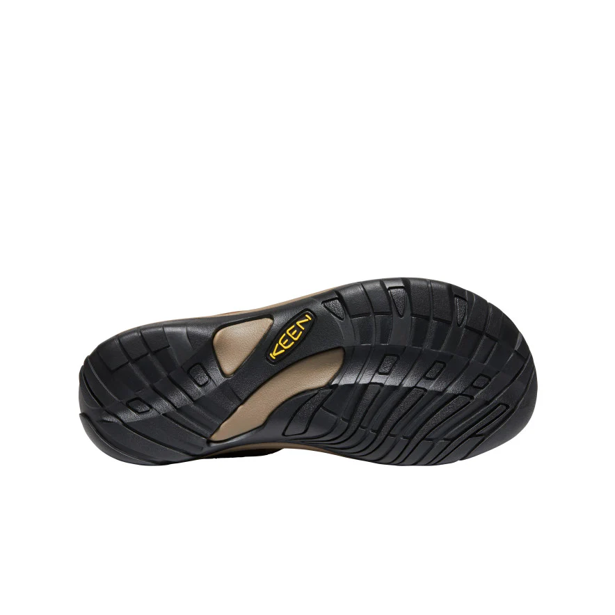 Women's Presidio  |  Cascade/Shitake