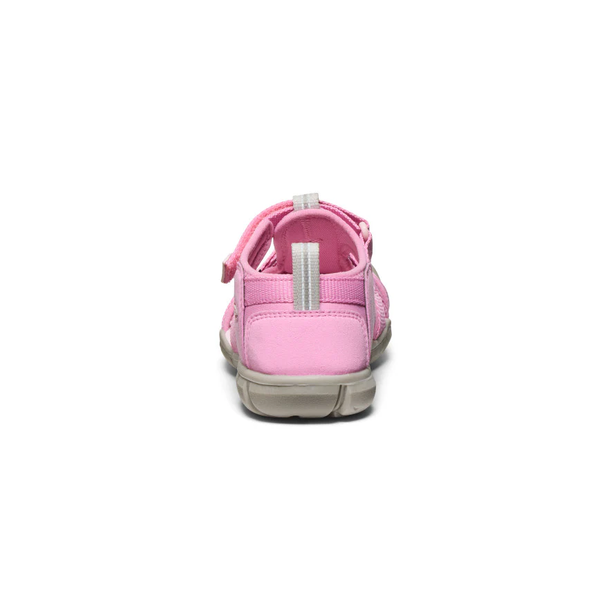 Big Kids' Seacamp II CNX  |  Moonlite Mauve/Pink-A-Boo