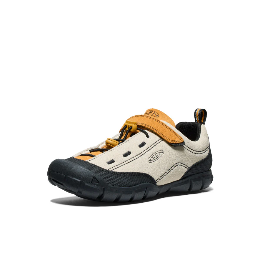 Big Kids' Jasper II  |  Birch/Oak Buff