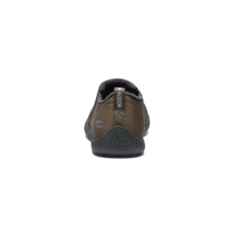 Men's Howser II  |  Canteen/Canteen