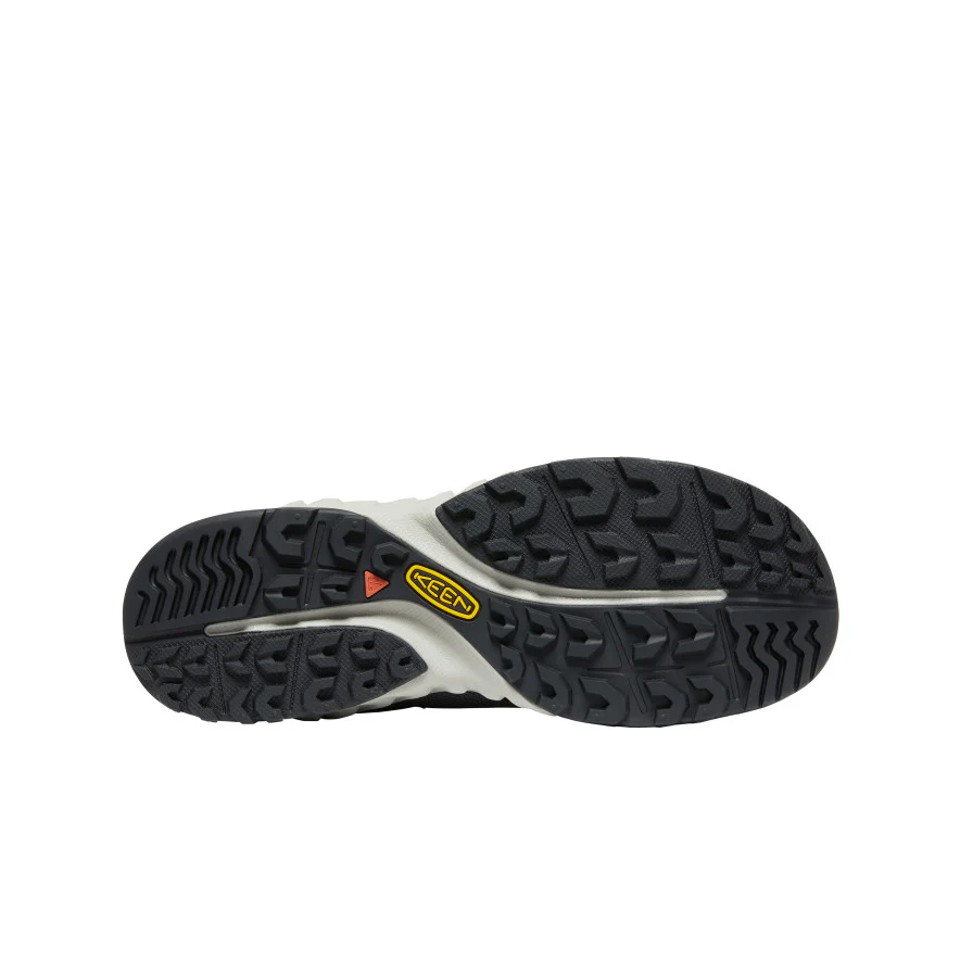 Men's NXIS EVO Waterproof Shoe  |  Magnet/Vapor