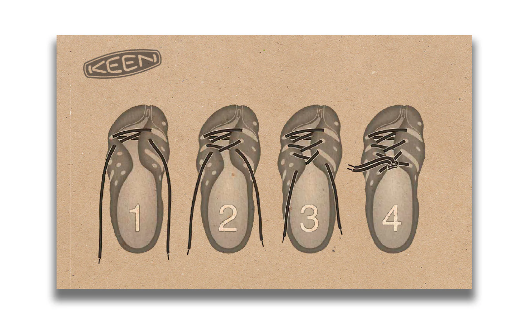 All Gender Yogeez Clog  |  Vapor/Star White