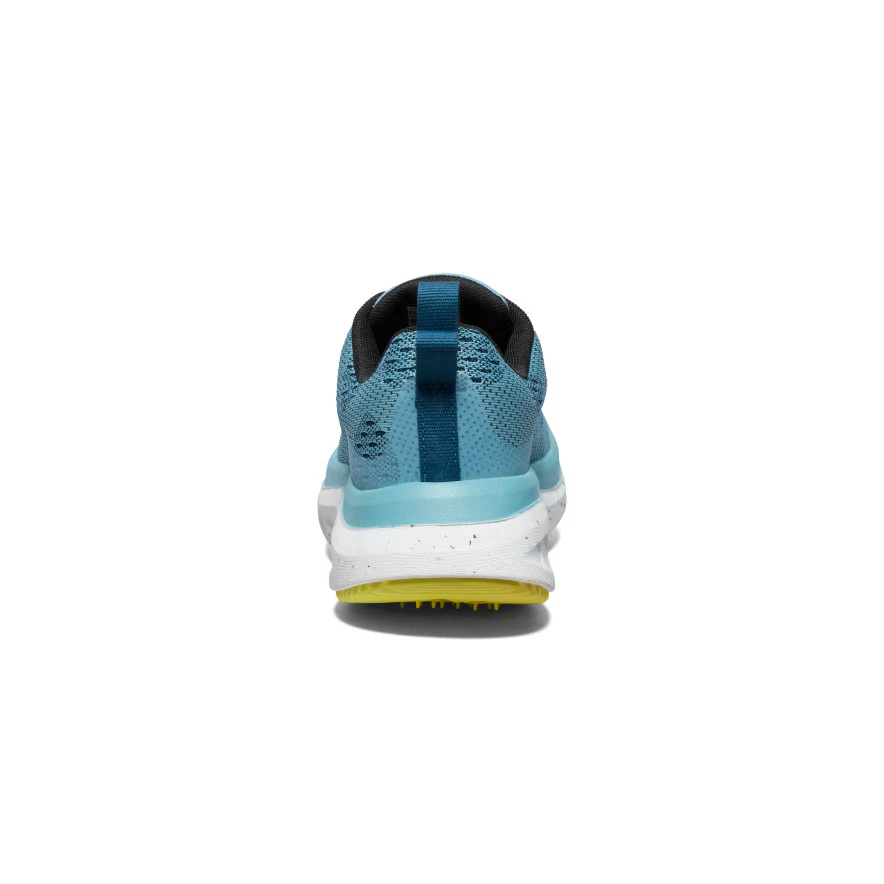 Women's WK400 Walking Shoe  |  Reef Waters/Evening Primrose
