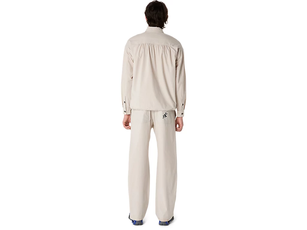LIATRISORY TROUSER