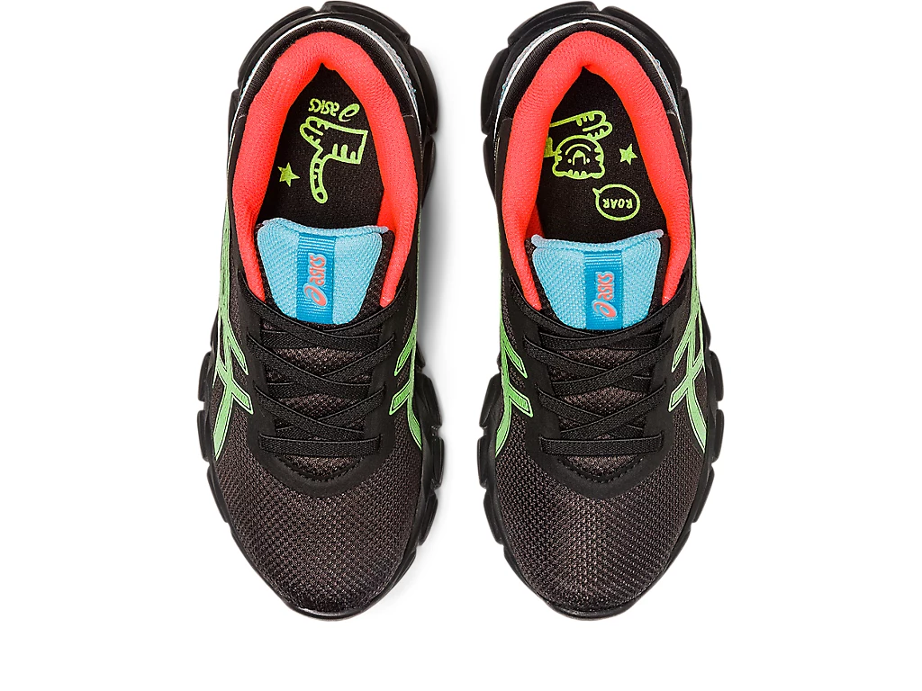 GEL-QUANTUM LYTE II PS