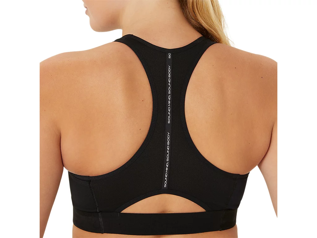 ROAD COMPRESSION BRA