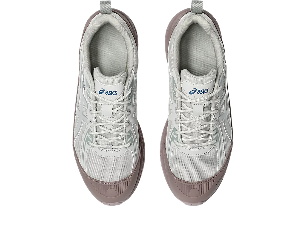 GEL-VENTURE 6 SHIELD