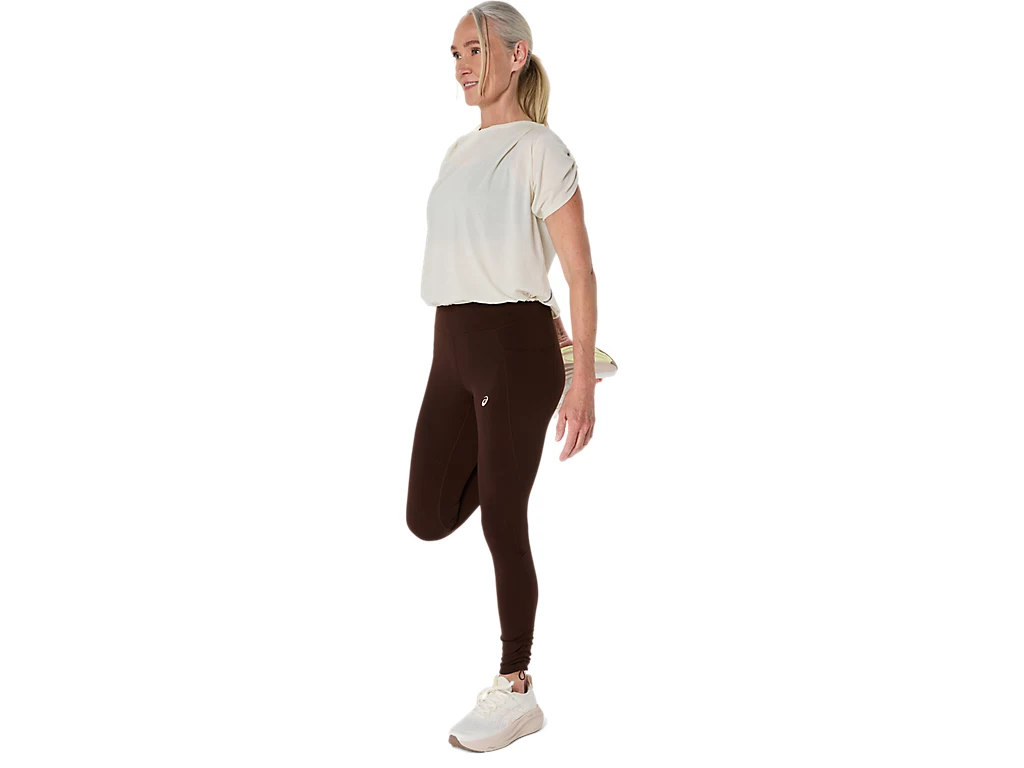 NAGINO RUN ADJUSTABLE TIGHT