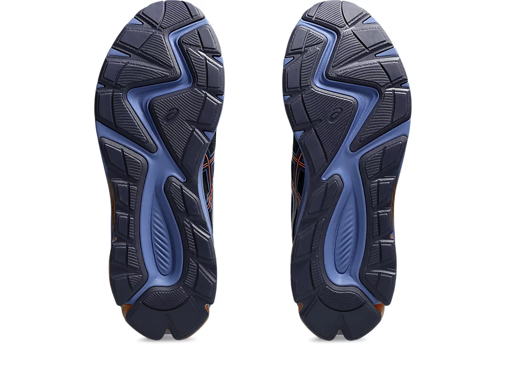 GEL-QUANTUM 180 VIII REFLECTIVE