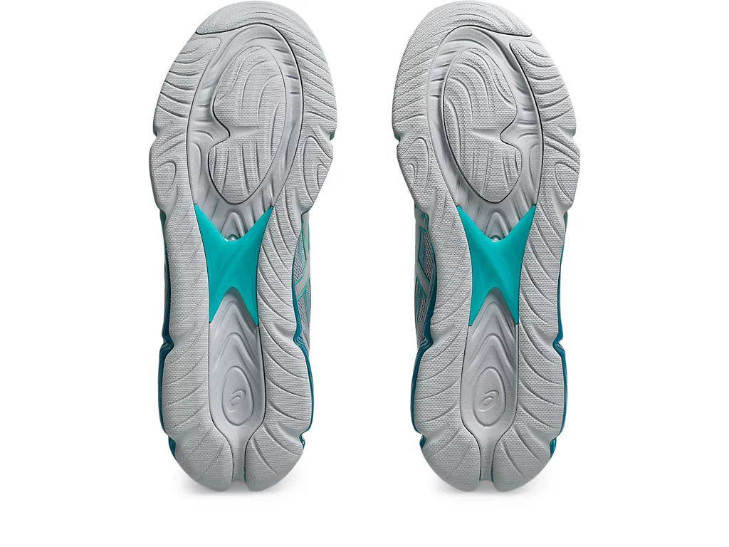 GEL-QUANTUM 360 VIII