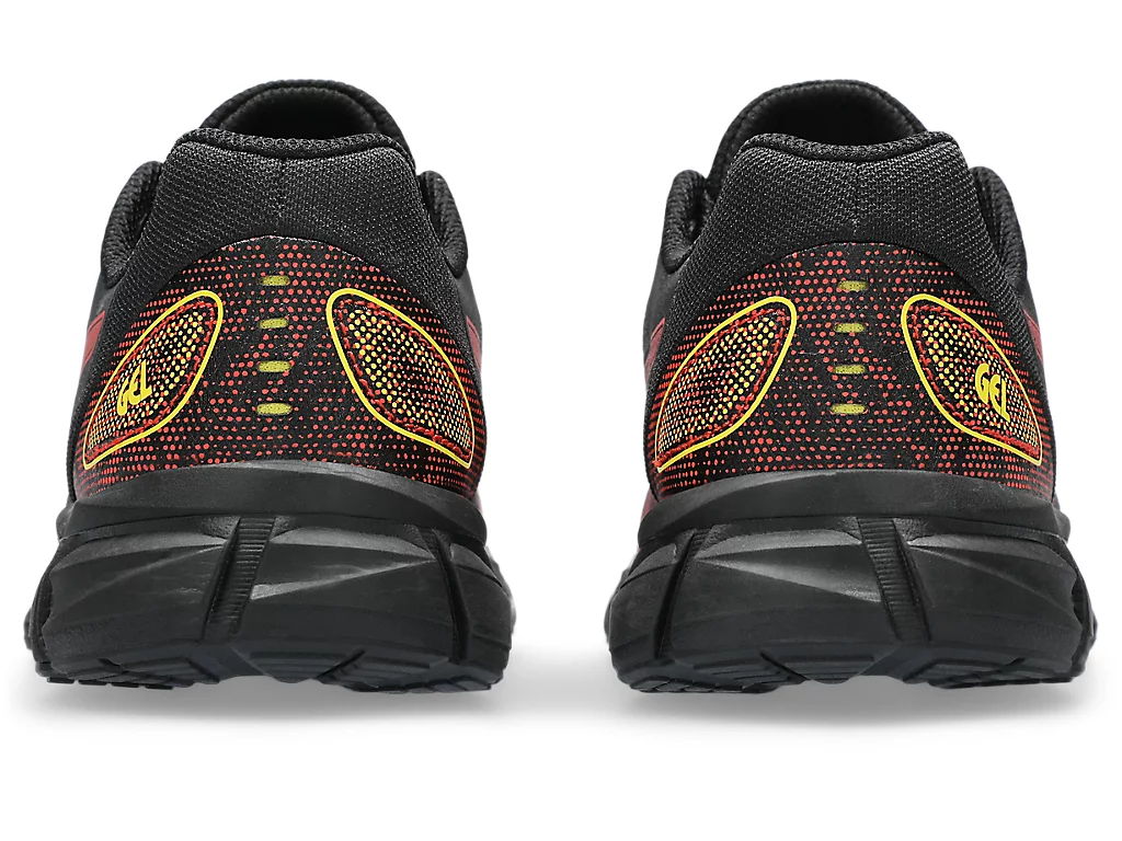 GEL-QUANTUM LYTE II GS