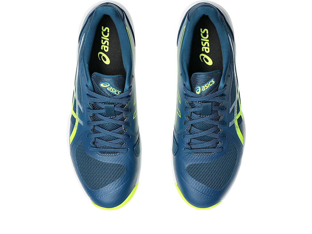 SOLUTION SWIFT FF 2 CLAY