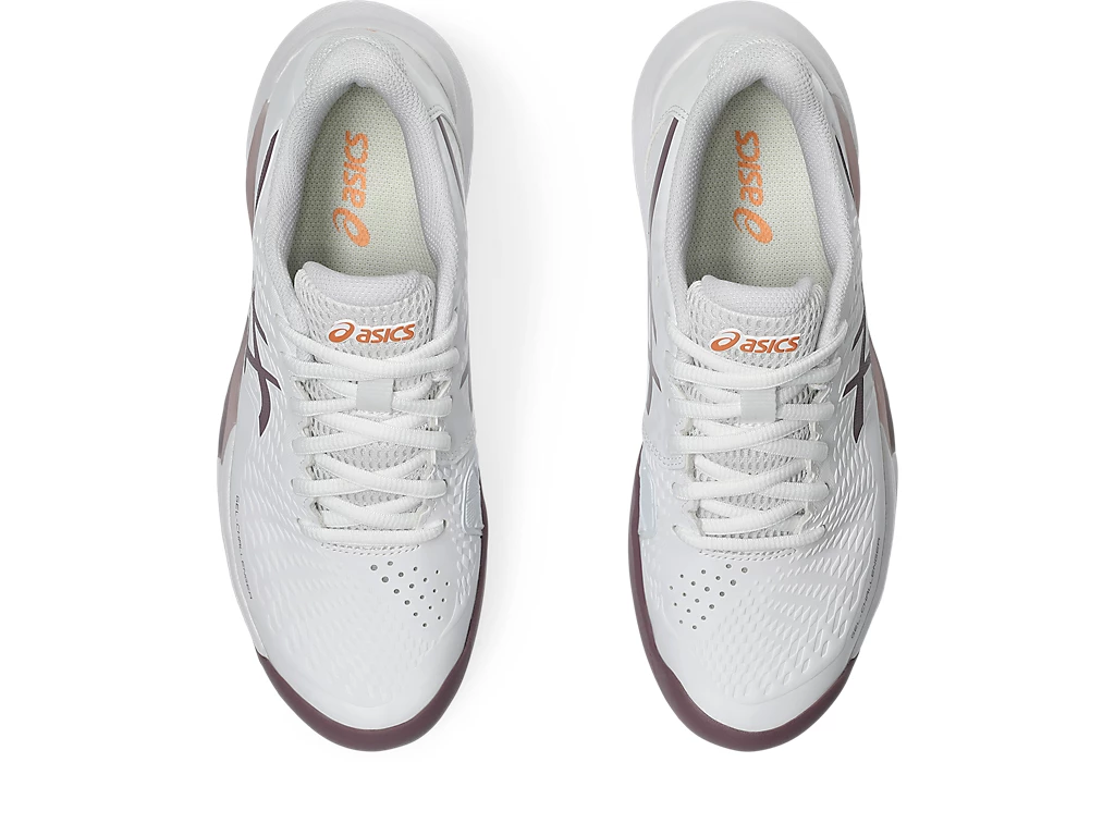 GEL-CHALLENGER 14 INDOOR