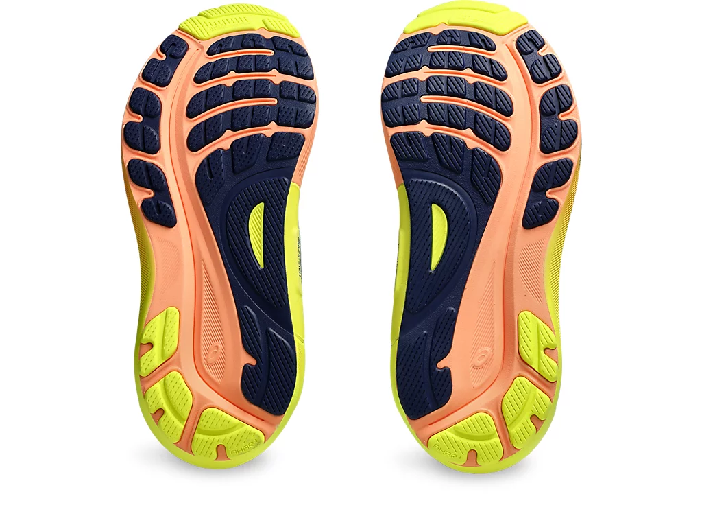 GEL-KAYANO 31 CELEBRATION OF SPORT