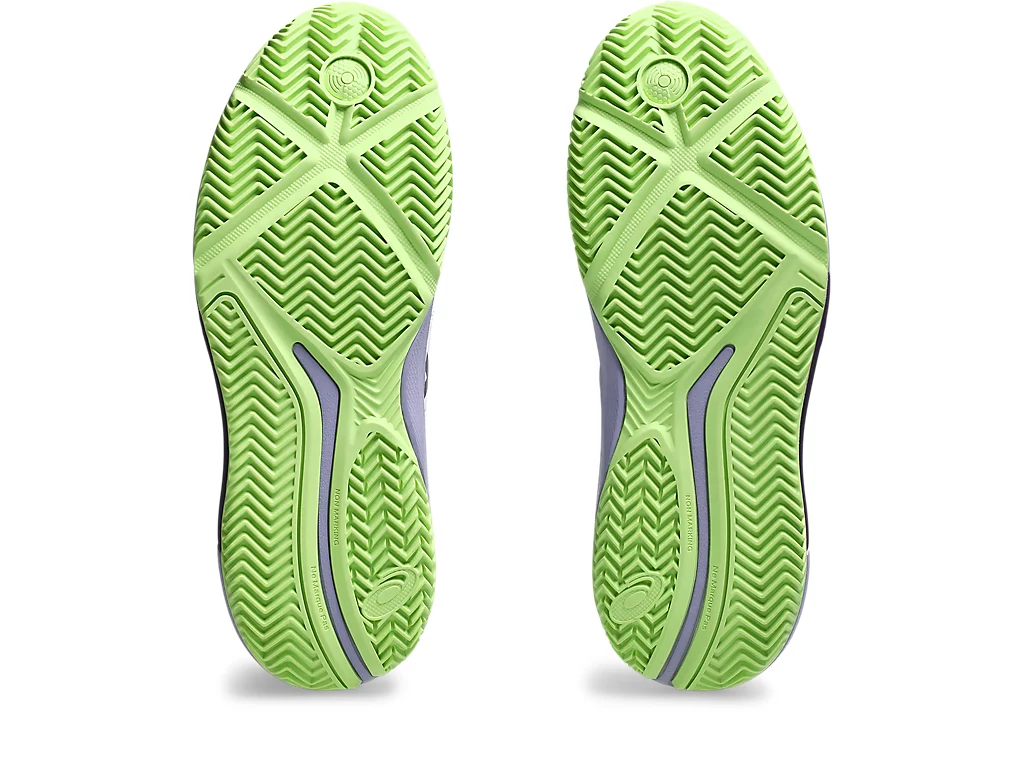 GEL-CHALLENGER 14 PADEL