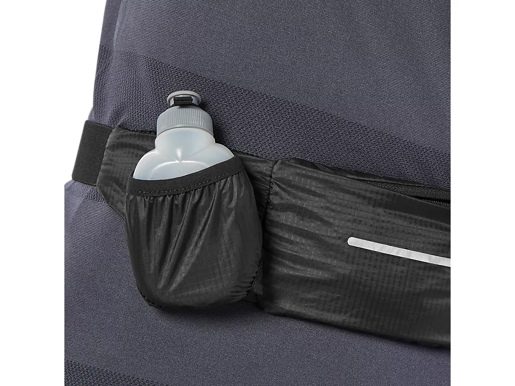 RUNNERS BOTTLEBELT