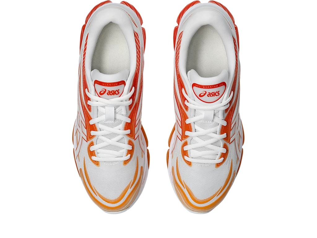 GEL-QUANTUM 360 VIII