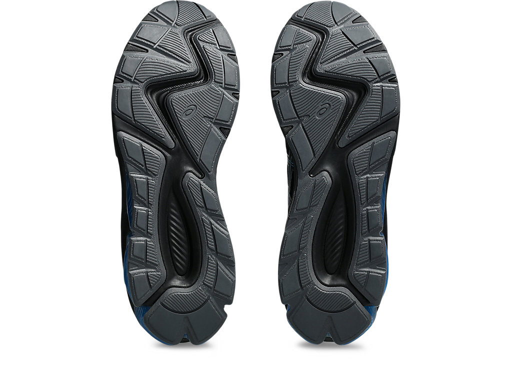 GEL-QUANTUM 180 VIII REFLECTIVE