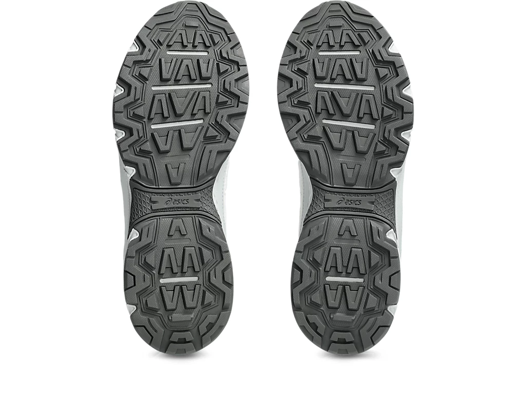 HIDDEN NY x GEL-VENTURE 6 SHIELD