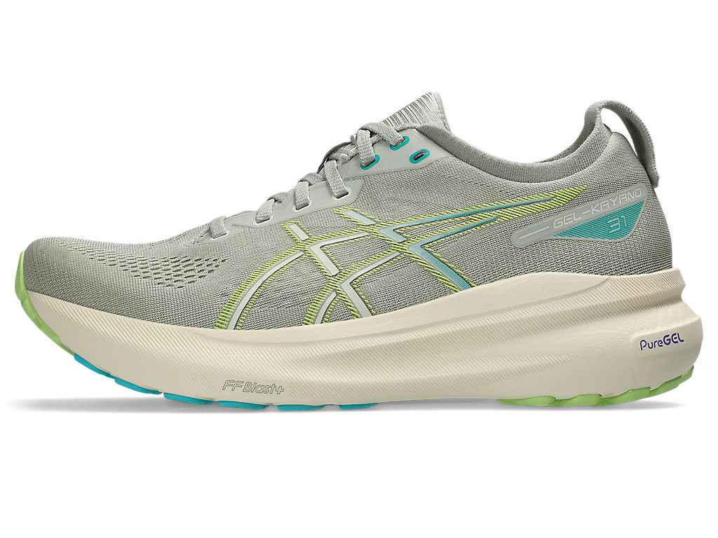 GEL-KAYANO 31