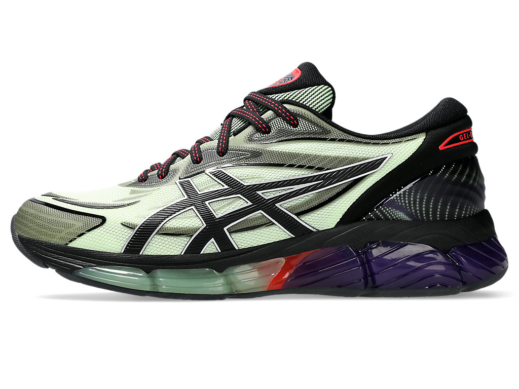 GEL-QUANTUM 360 VIII DIGITUNE