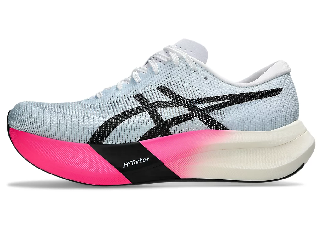 METASPEED EDGE PARIS