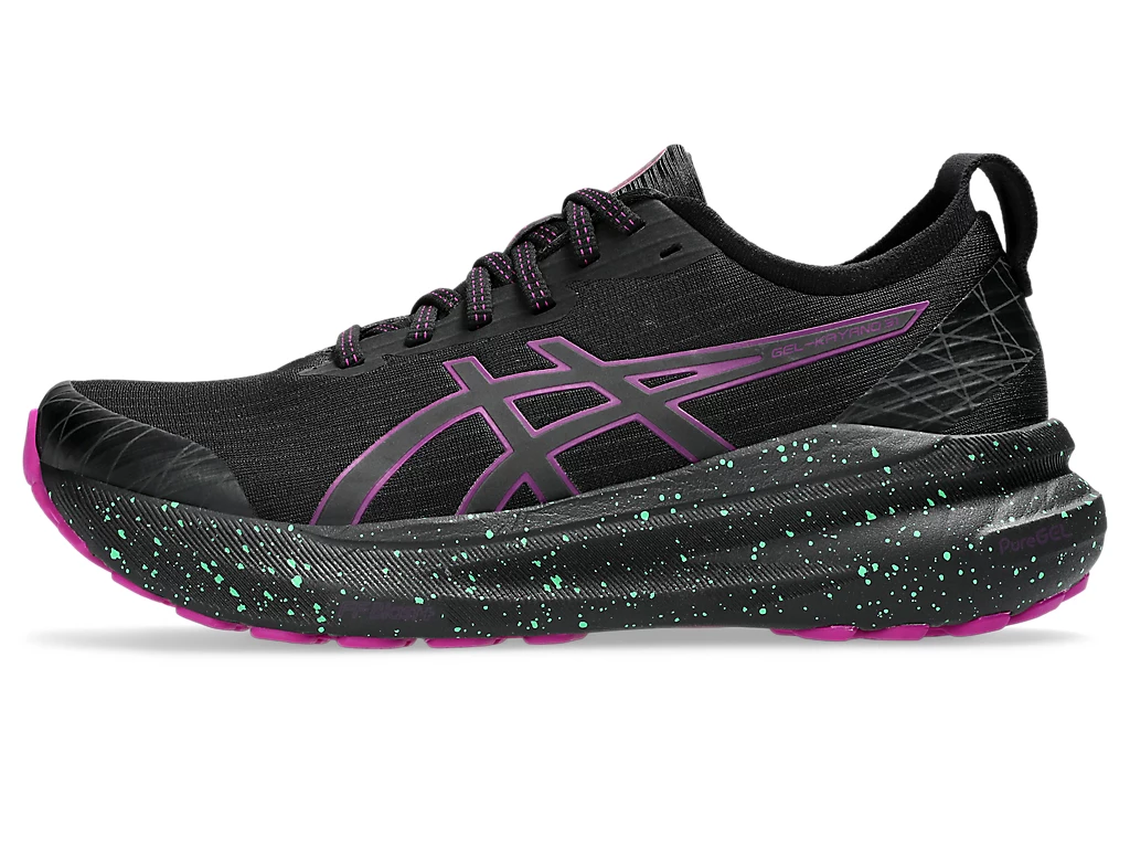 GEL-KAYANO 31 LITE-SHOW