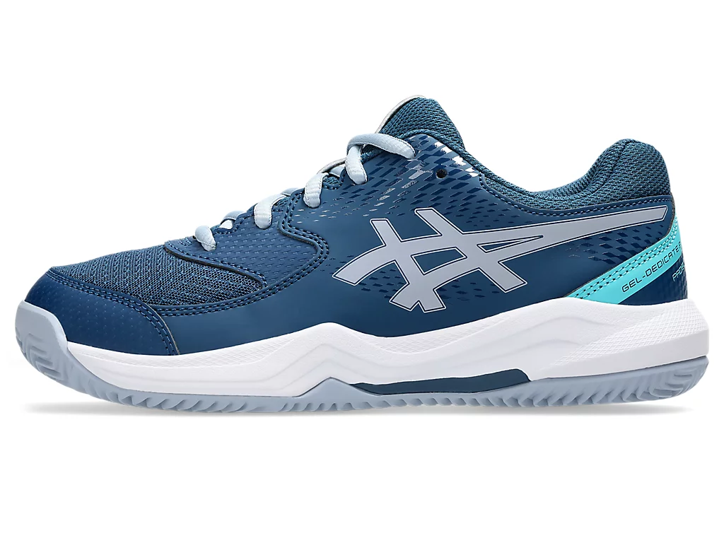 GEL-DEDICATE 8 PADEL GS