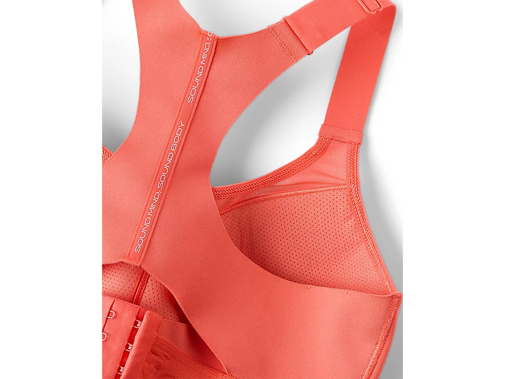 ROAD COMBINATION BRA