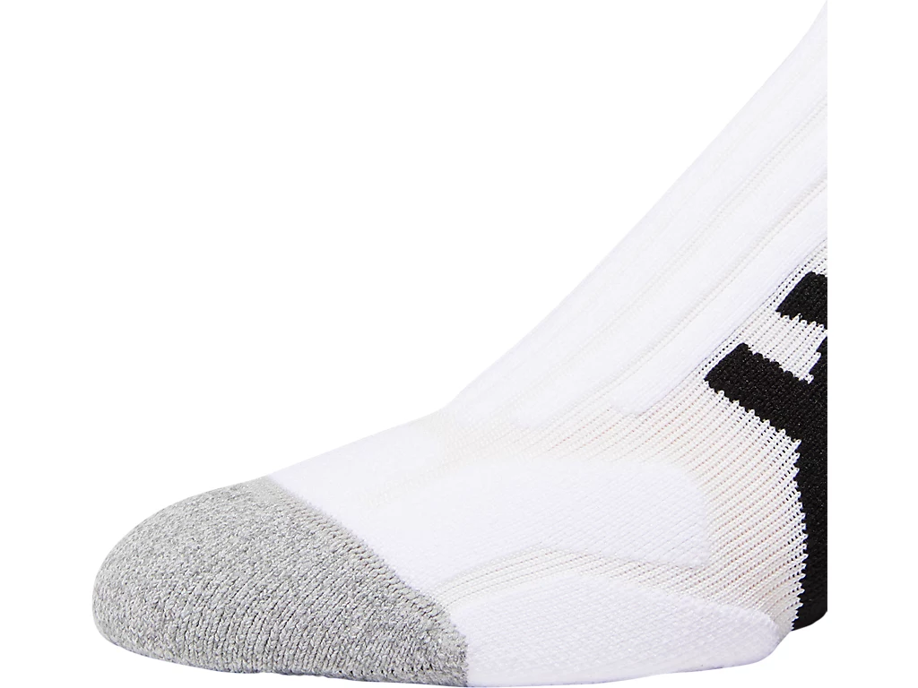 COURT+ TENNIS ANKLE SOCK