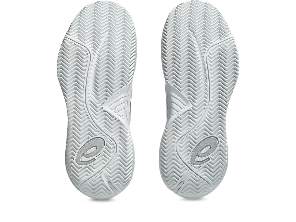 GEL-RESOLUTION X CLAY