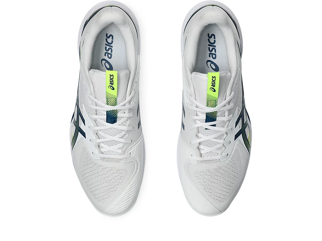 SOLUTION SPEED FF 3 CLAY