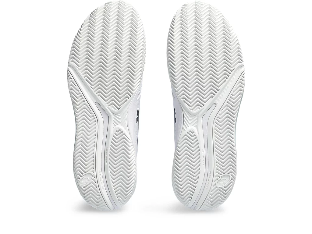 GEL-CHALLENGER 14 CLAY