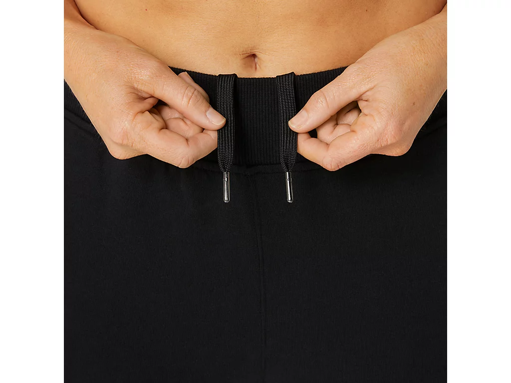 ASICS LOGO SWEATPANT