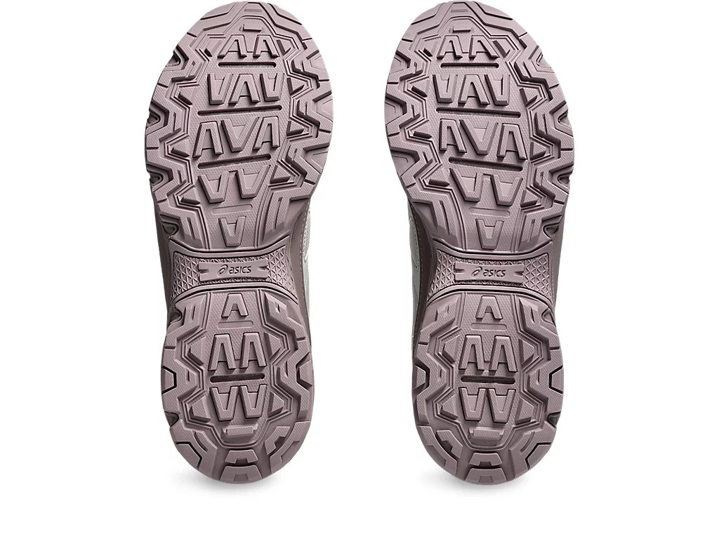 GEL-VENTURE 6 SHIELD