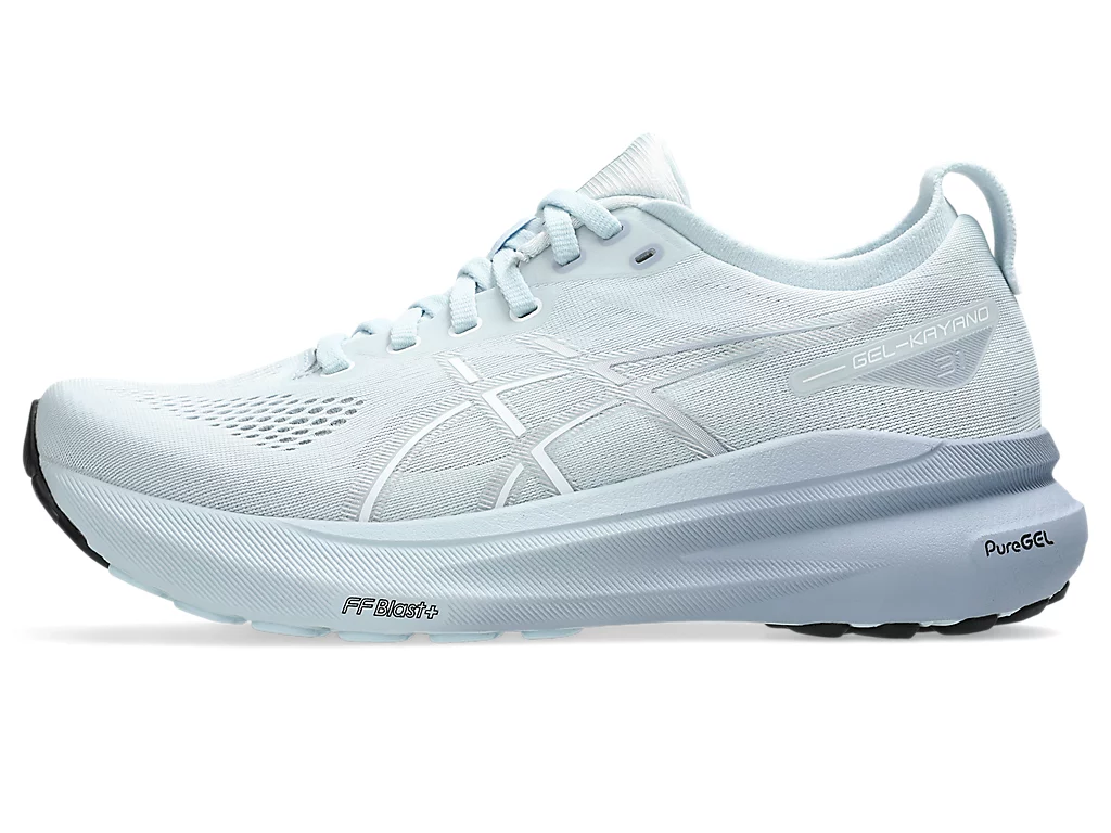 GEL-KAYANO 31