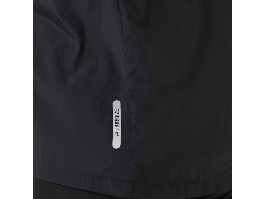 ROAD PACKABLE JACKET