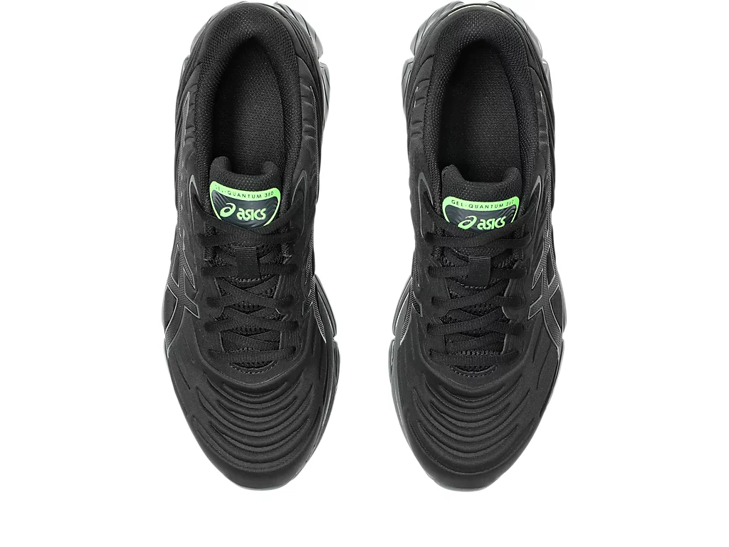 GEL-QUANTUM 360 VIII EMBOSS