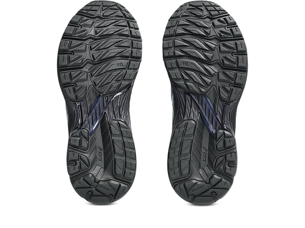 CECILIE BAHNSEN x GEL-TERRAIN MT