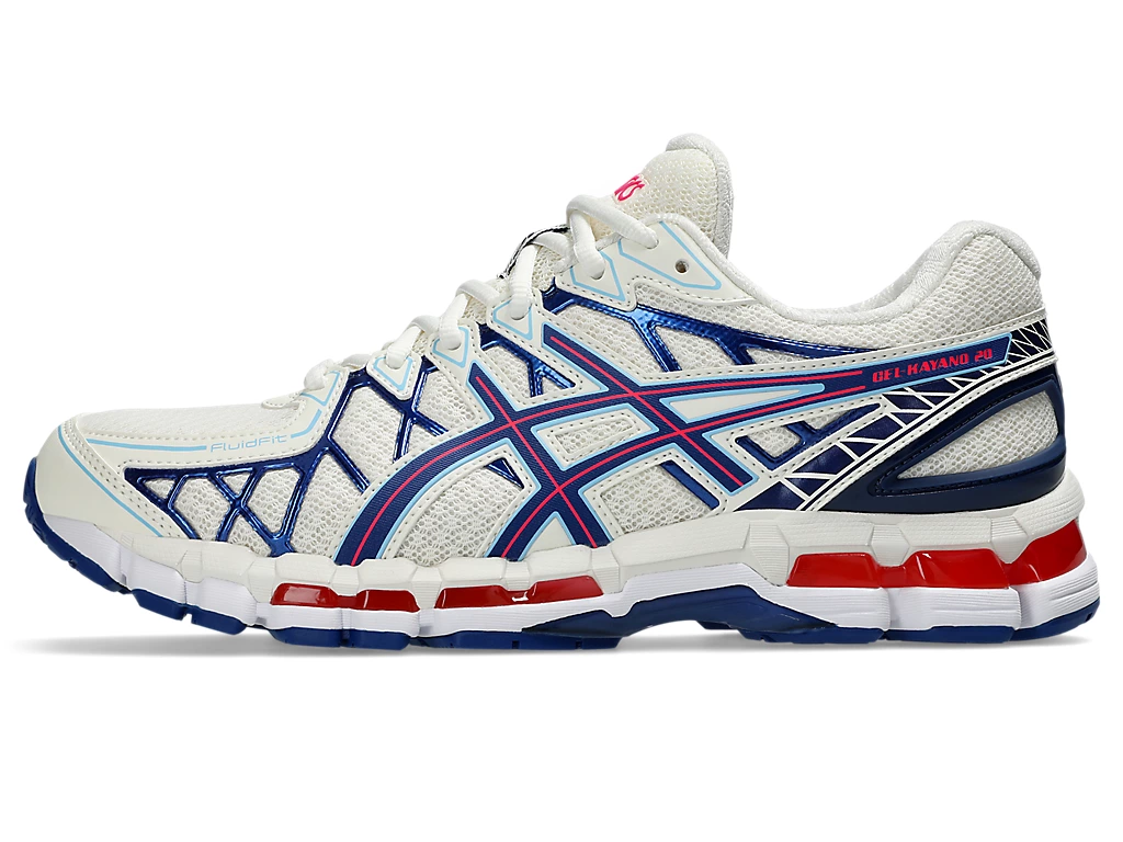GEL-KAYANO 20