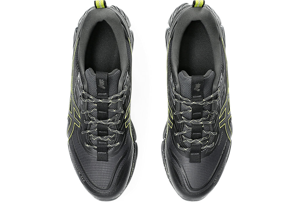 GEL-QUANTUM 360 VIII UTILITY