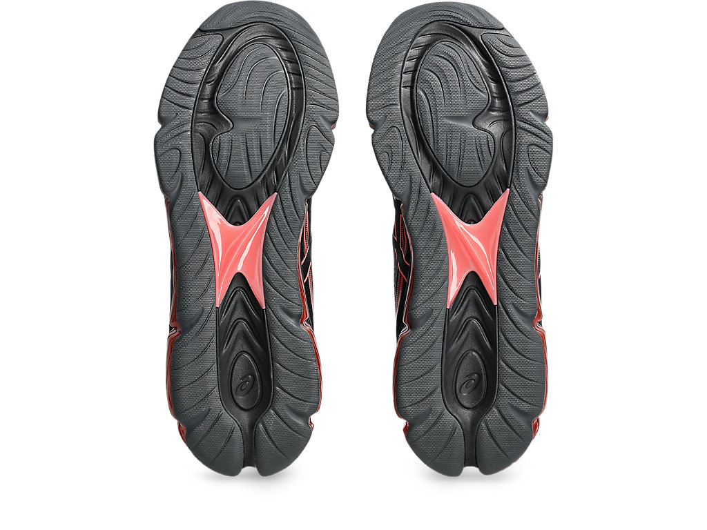 GEL-QUANTUM 360 VIII