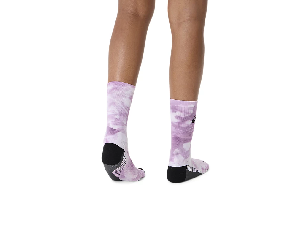 PERFORMANCE RUN CREW SOCK