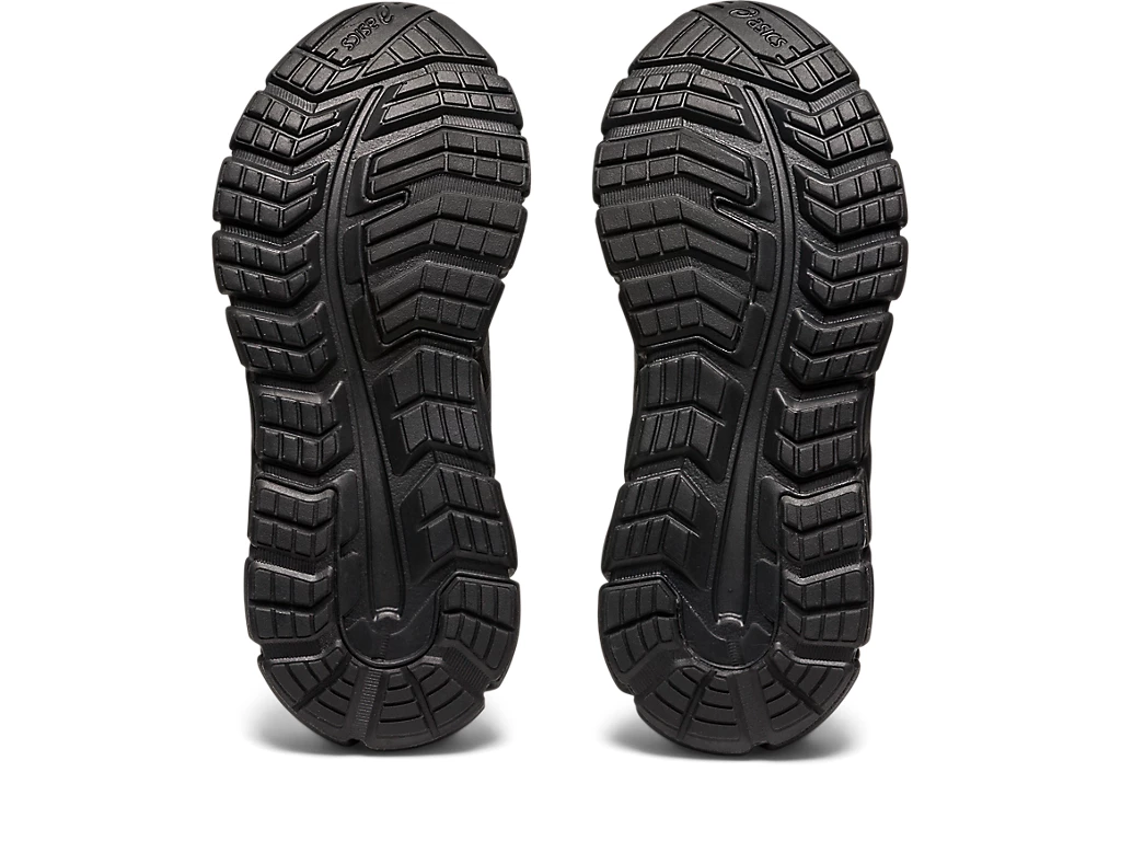 GEL-QUANTUM LYTE II PS