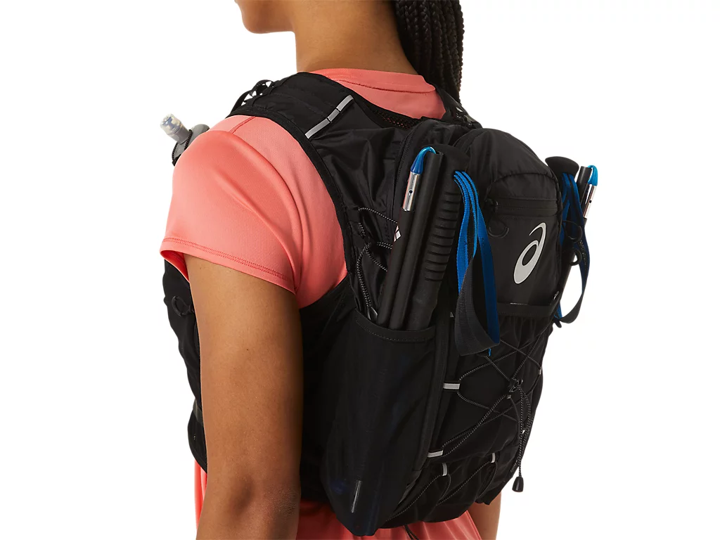 FUJITRAIL BACKPACK 15L