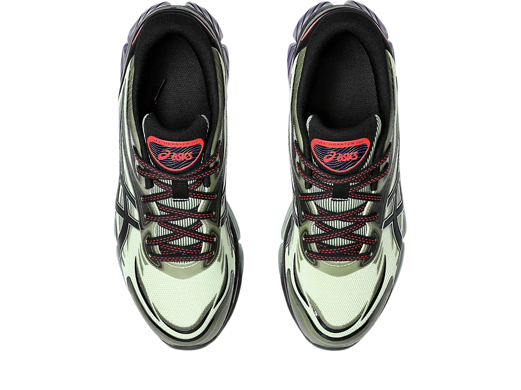 GEL-QUANTUM 360 VIII DIGITUNE