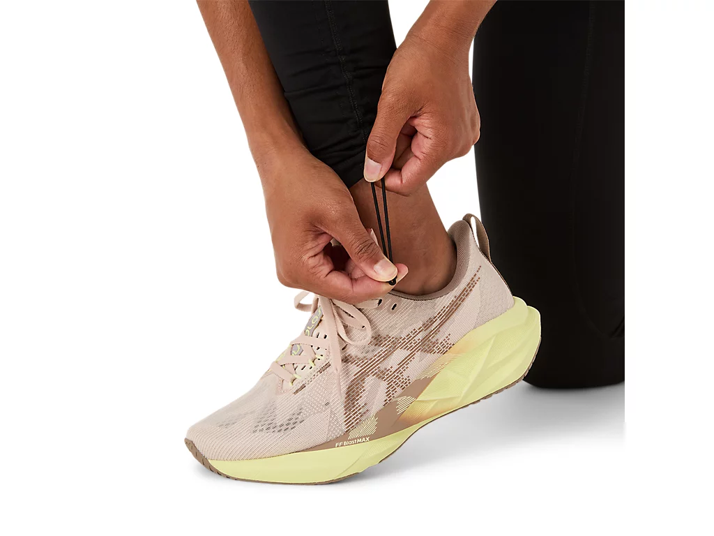 NAGINO RUN ADJUSTABLE TIGHT