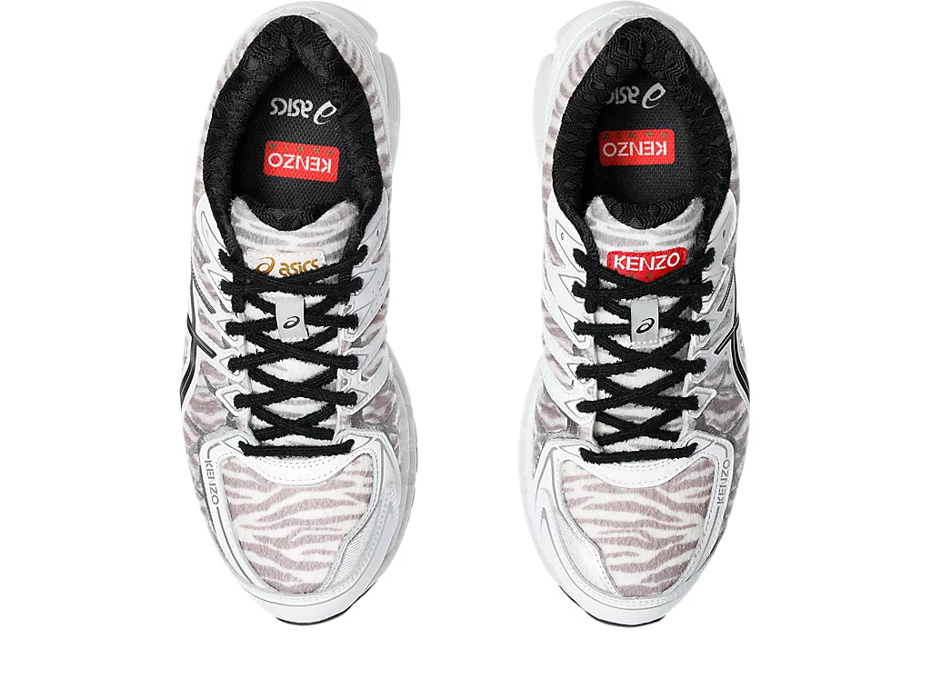 GEL-KAYANO 20 × KENZO