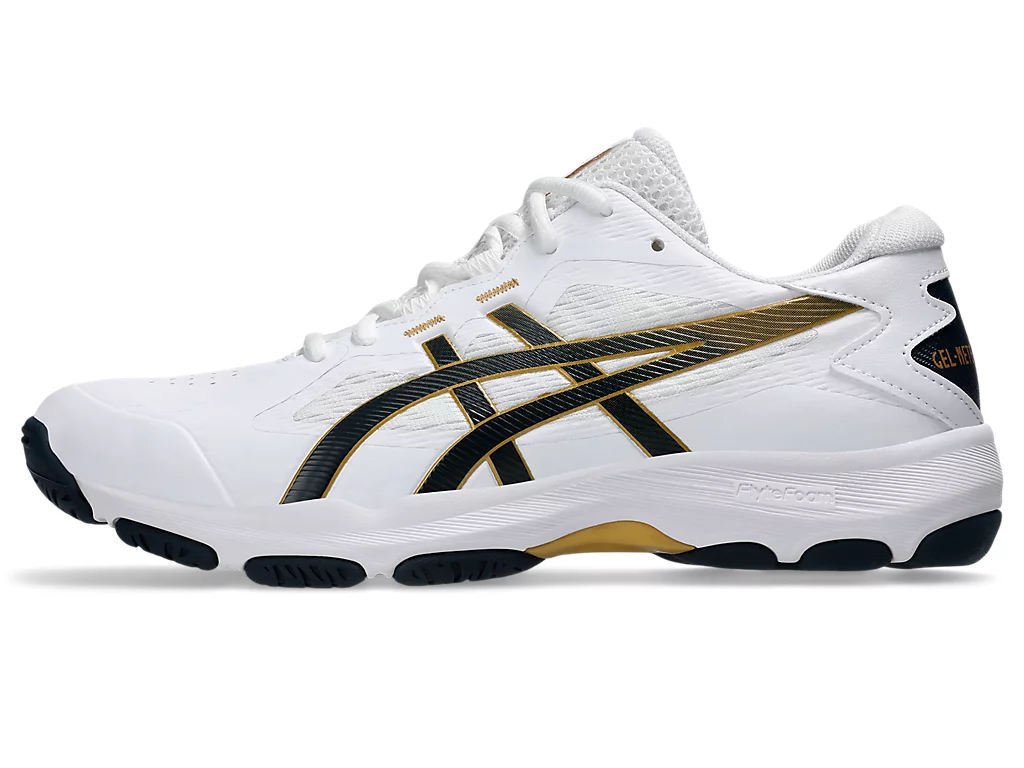 GEL-NETBURNER ACADEMY 9