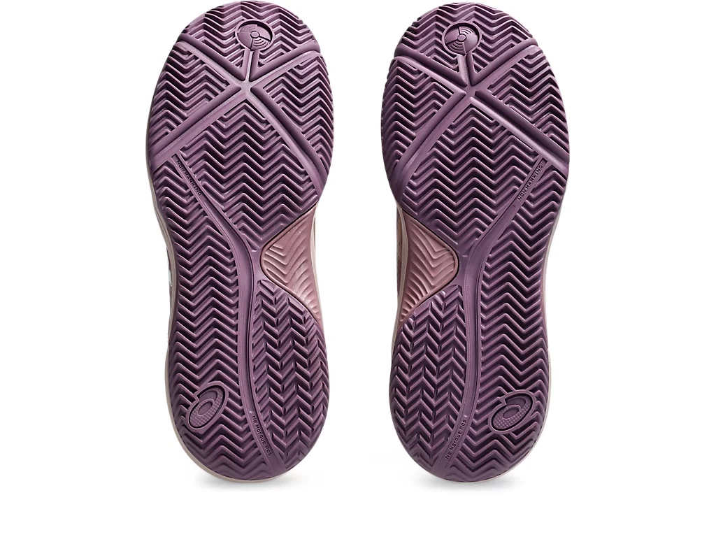 GEL-DEDICATE 8 PADEL GS